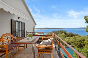 Anamar Apartments & Rooms